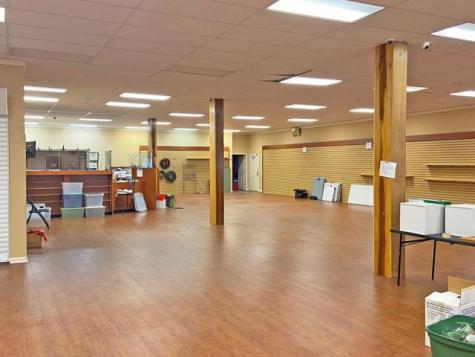 70A Memorial Drive Dahlonega GA 30533