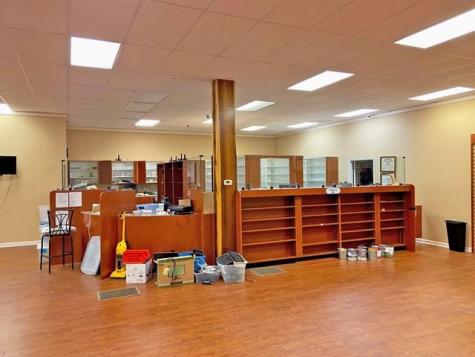 70A Memorial Drive Dahlonega GA 30533