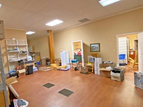 70A Memorial Drive Dahlonega GA 30533