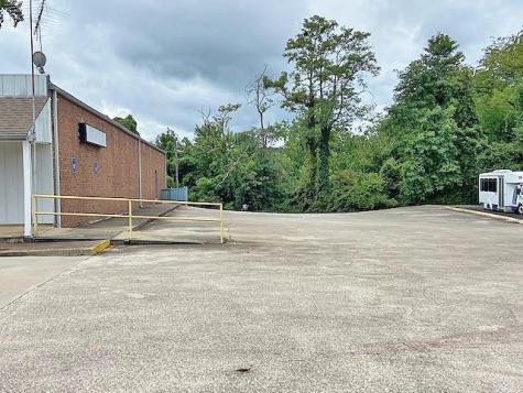 70A Memorial Drive Dahlonega GA 30533