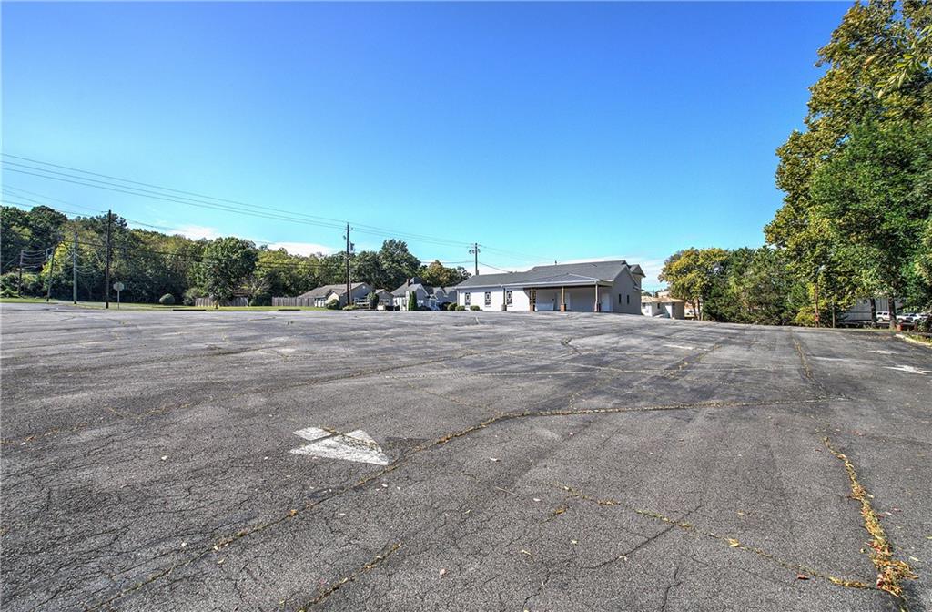 212 E Elm Street Rockmart GA 30153