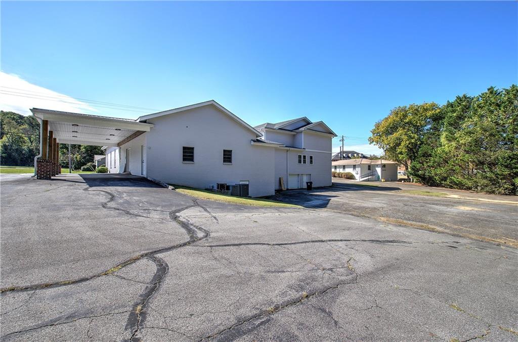 212 E Elm Street Rockmart GA 30153