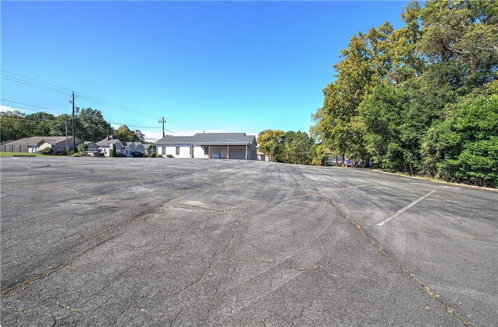 212 E Elm Street Rockmart GA 30153