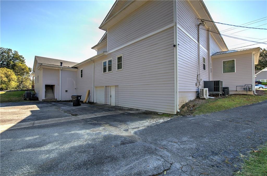 212 E Elm Street Rockmart GA 30153