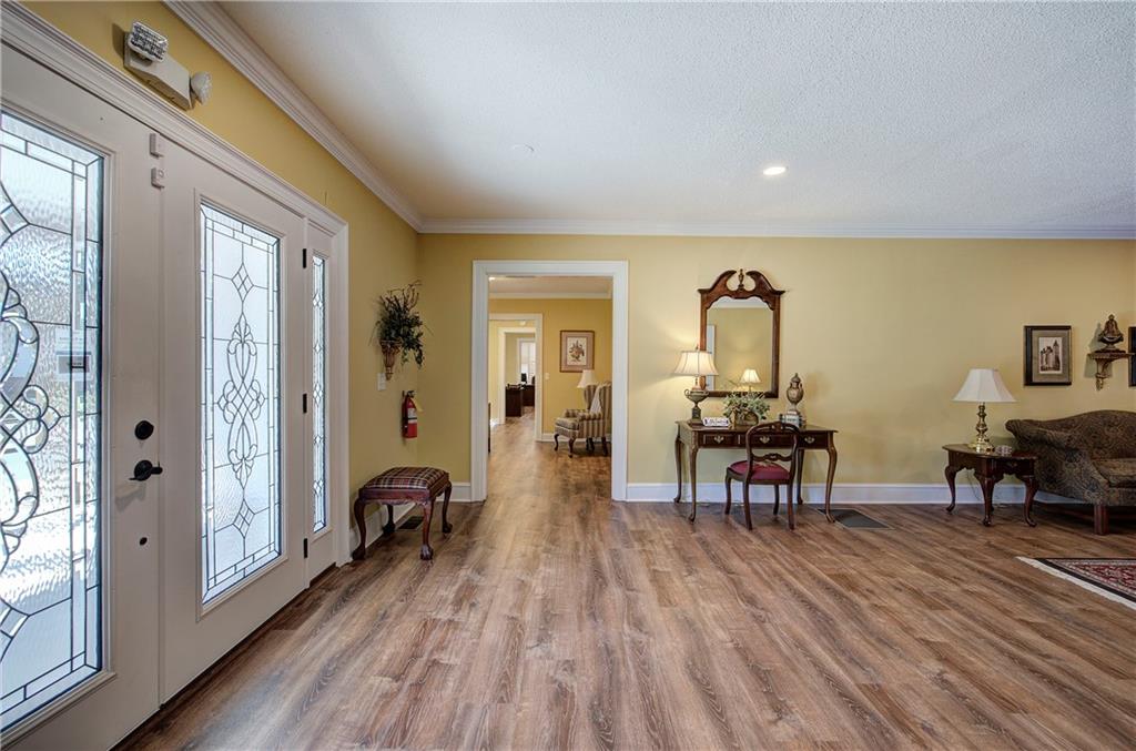 212 E Elm Street Rockmart GA 30153