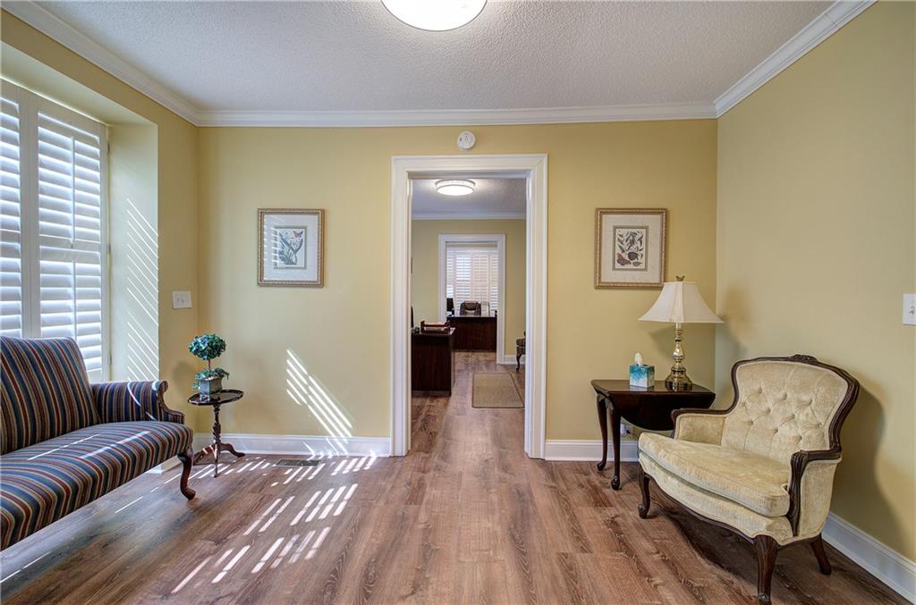 212 E Elm Street Rockmart GA 30153