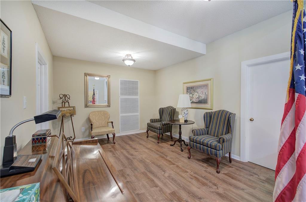 212 E Elm Street Rockmart GA 30153