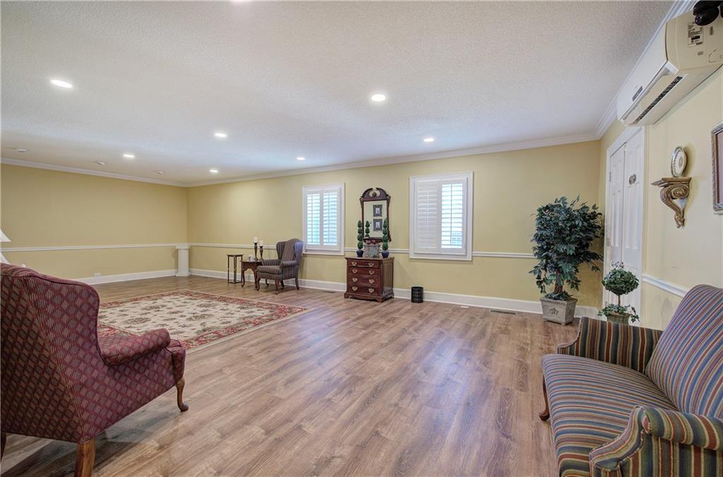 212 E Elm Street Rockmart GA 30153