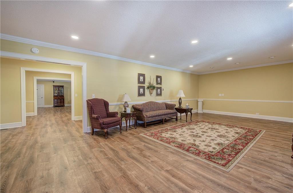 212 E Elm Street Rockmart GA 30153