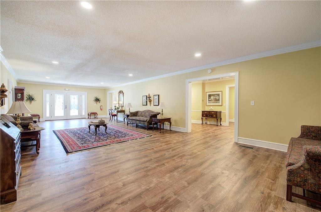 212 E Elm Street Rockmart GA 30153
