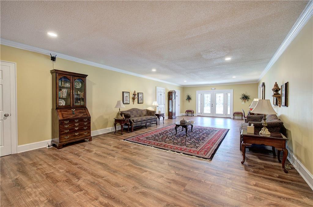 212 E Elm Street Rockmart GA 30153