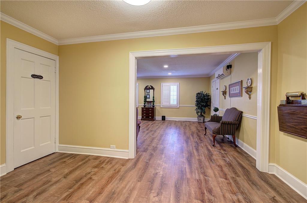212 E Elm Street Rockmart GA 30153