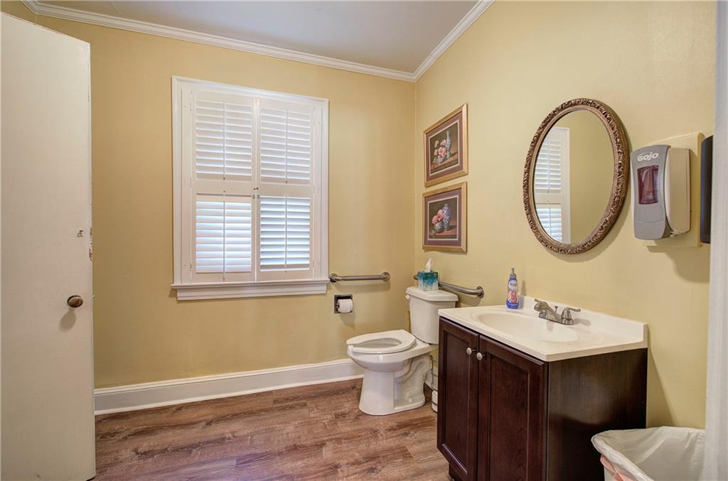 212 E Elm Street Rockmart GA 30153
