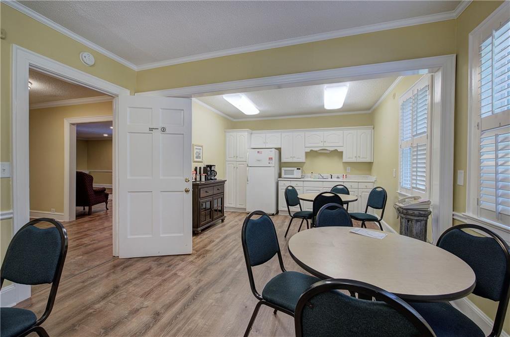 212 E Elm Street Rockmart GA 30153