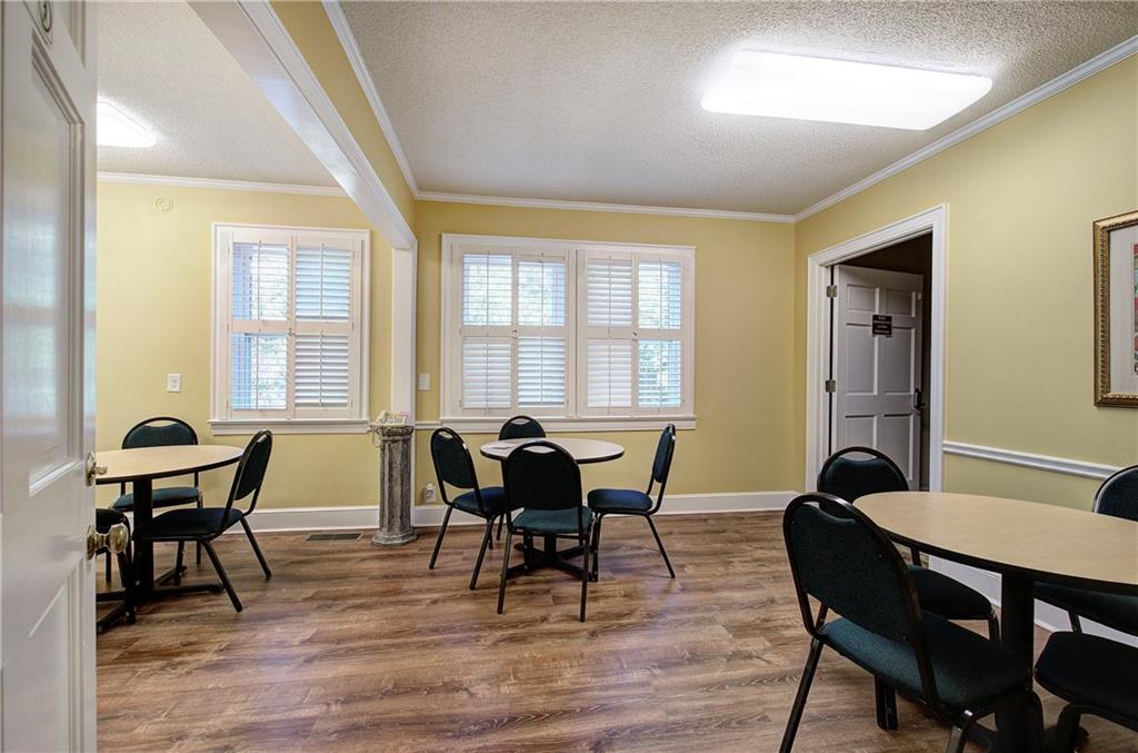 212 E Elm Street Rockmart GA 30153
