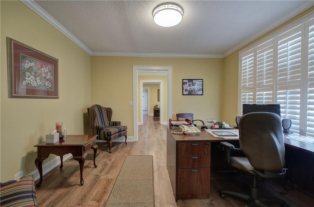 212 E Elm Street Rockmart GA 30153