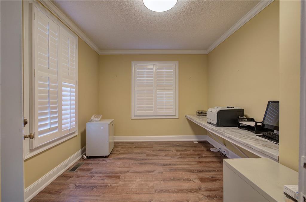 212 E Elm Street Rockmart GA 30153
