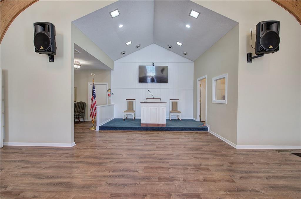 212 E Elm Street Rockmart GA 30153