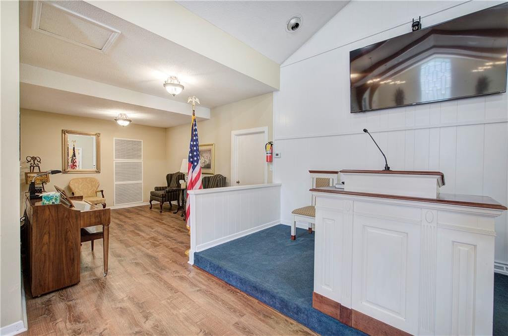 212 E Elm Street Rockmart GA 30153