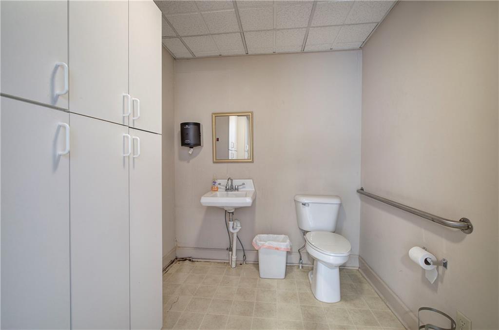 212 E Elm Street Rockmart GA 30153