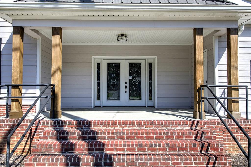 212 E Elm Street Rockmart GA 30153