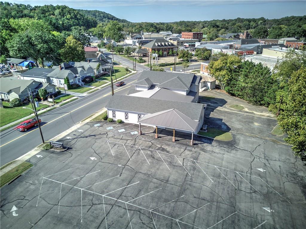 212 E Elm Street Rockmart GA 30153