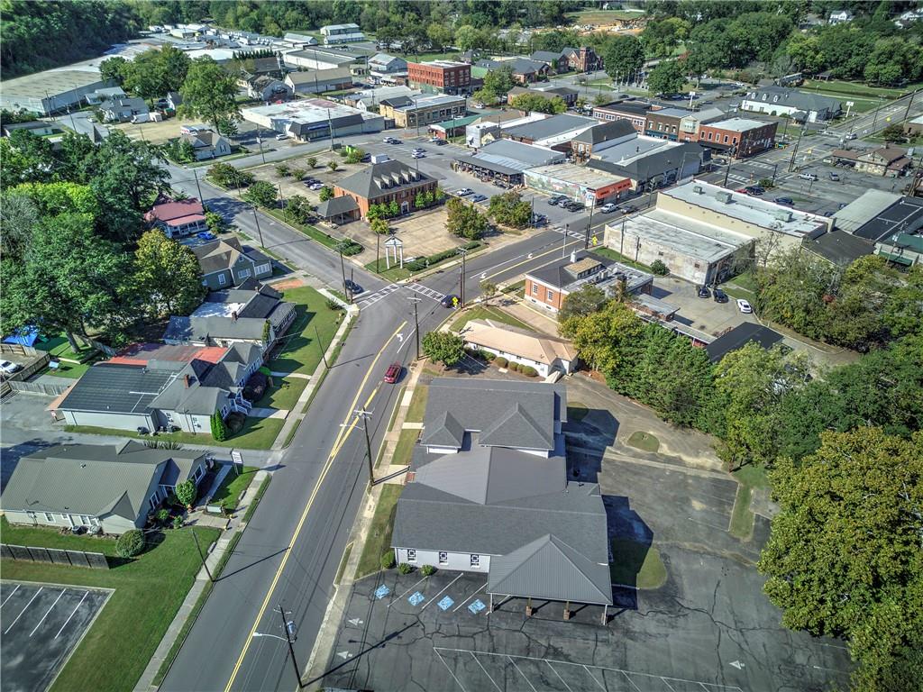 212 E Elm Street Rockmart GA 30153