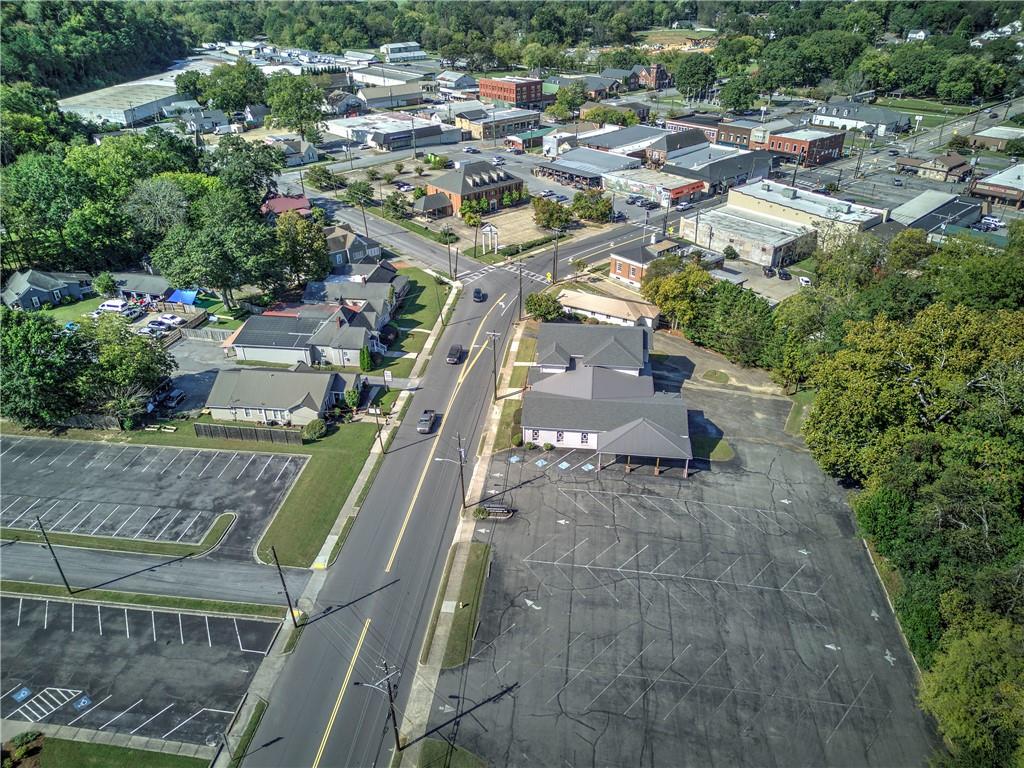 212 E Elm Street Rockmart GA 30153