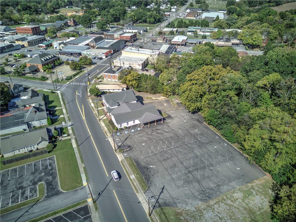 212 E Elm Street Rockmart GA 30153