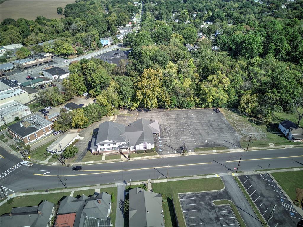 212 E Elm Street Rockmart GA 30153