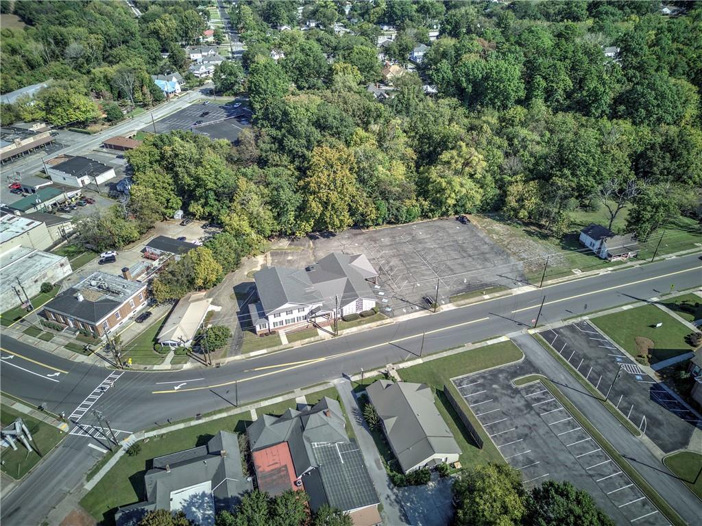 212 E Elm Street Rockmart GA 30153