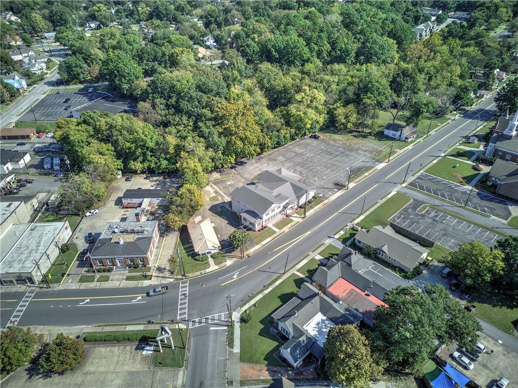 212 E Elm Street Rockmart GA 30153
