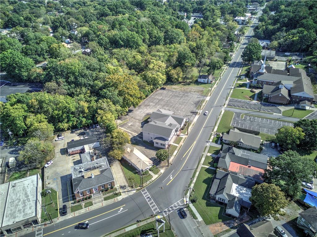 212 E Elm Street Rockmart GA 30153