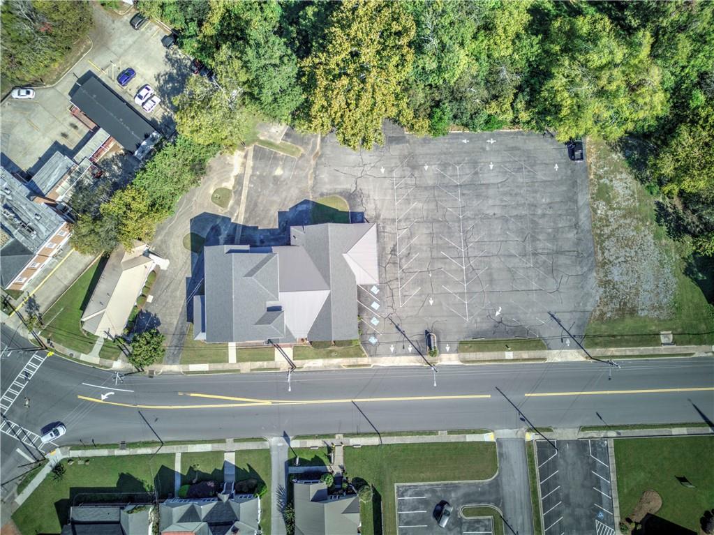 212 E Elm Street Rockmart GA 30153