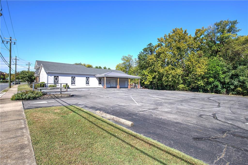 212 E Elm Street Rockmart GA 30153