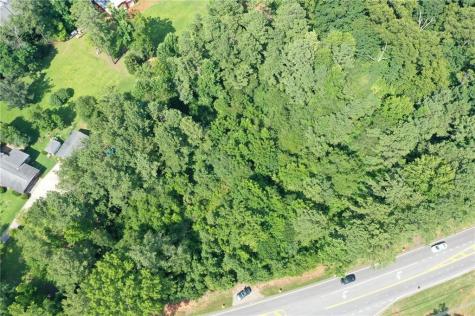 2385 Macland Road Dallas GA 30157