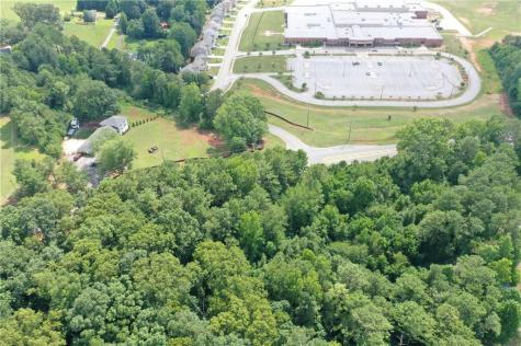 2385 Macland Road Dallas GA 30157