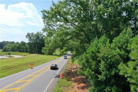 2385 Macland Road Dallas GA 30157