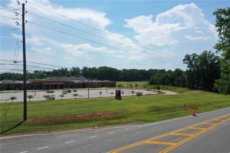 2385 Macland Road Dallas GA 30157