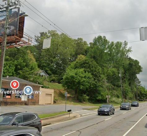 105 Riverstone Parkway Canton GA 30114