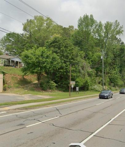 105 Riverstone Parkway Canton GA 30114