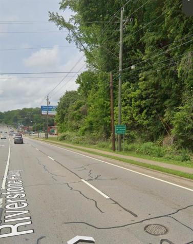 105 Riverstone Parkway Canton GA 30114