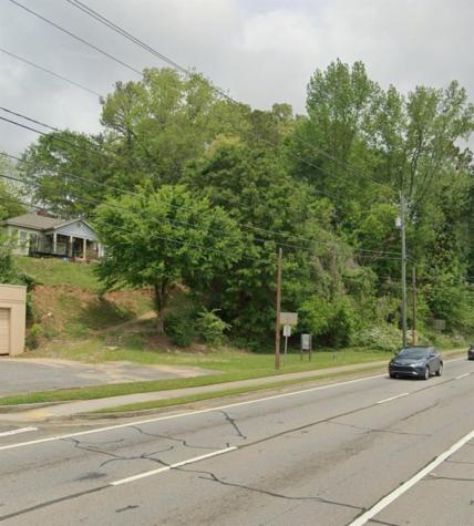 105 Riverstone Parkway Canton GA 30114