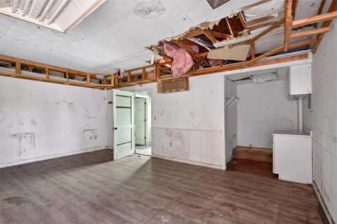 79 Jones Street Jasper GA 30143