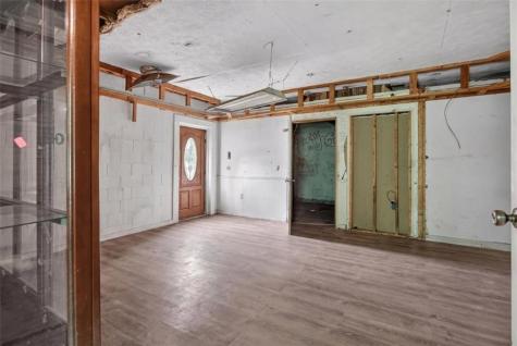 79 Jones Street Jasper GA 30143