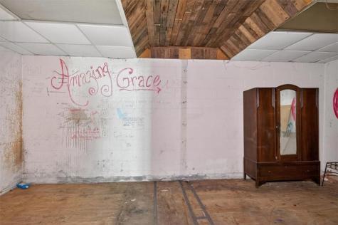 79 Jones Street Jasper GA 30143