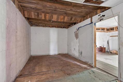 79 Jones Street Jasper GA 30143