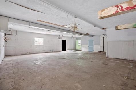 79 Jones Street Jasper GA 30143