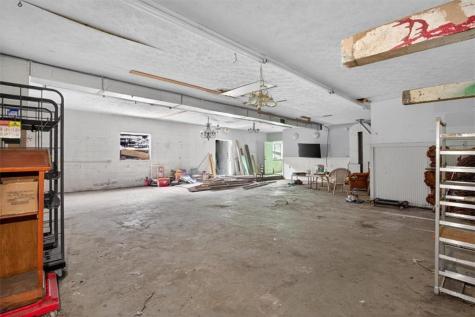 79 Jones Street Jasper GA 30143