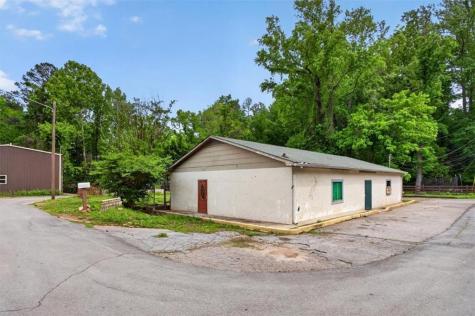 79 Jones Street Jasper GA 30143